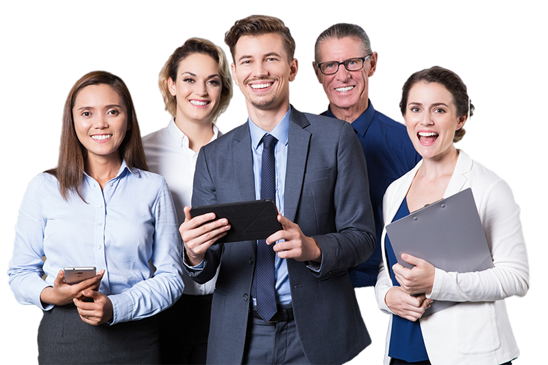 Prueba rápida de alcohol con envío a domicilio