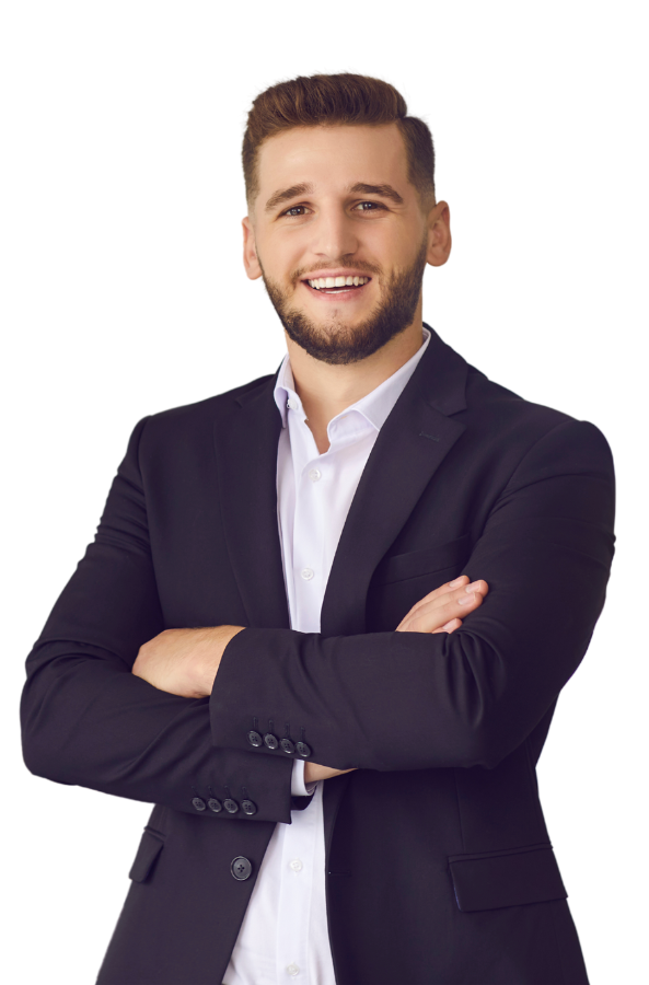 Prueba rápida de alcohol con envío a domicilio