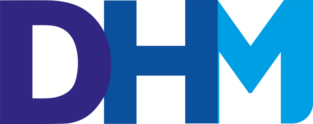 DHM Global