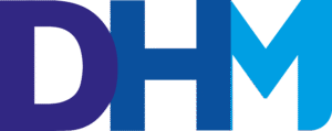 DHM