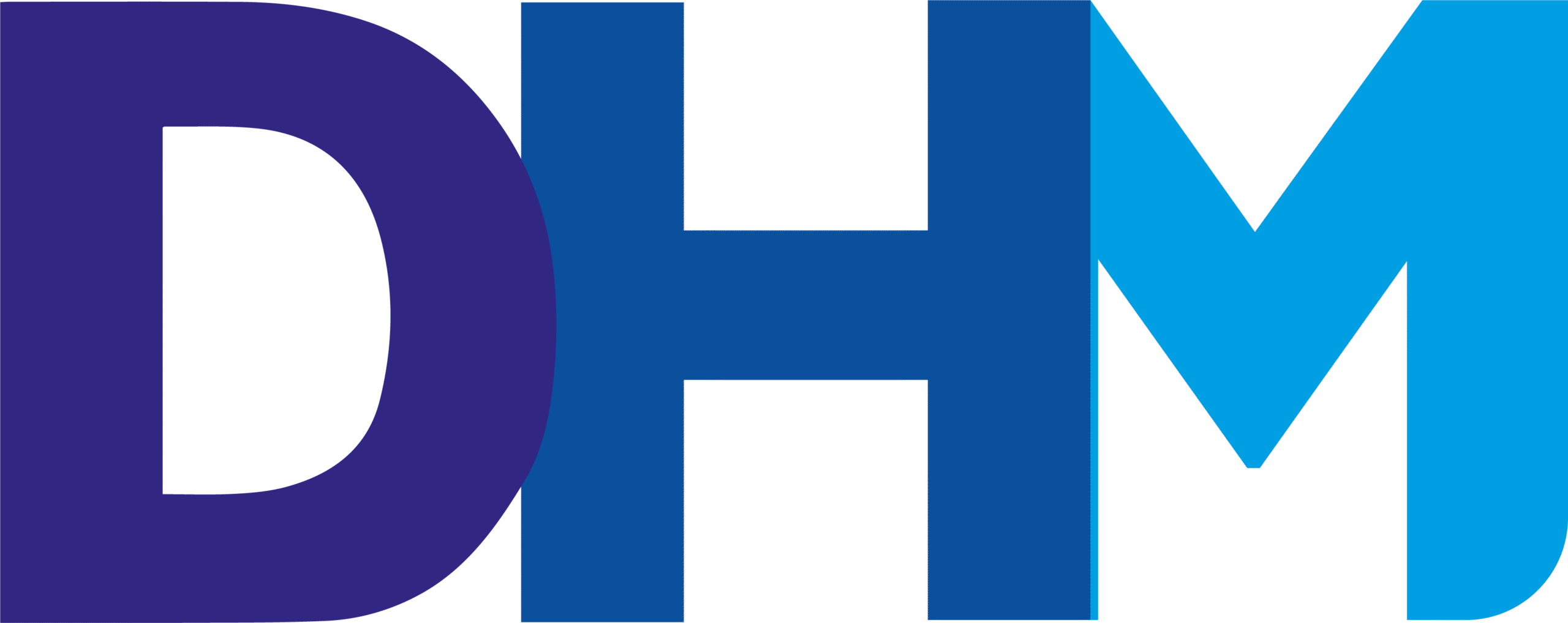 DHM